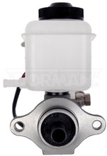 Load image into Gallery viewer, M630741 Brake Master Cylinder Dorman - First Stop Canada