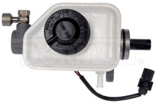 Load image into Gallery viewer, M630741 Brake Master Cylinder Dorman - First Stop Canada