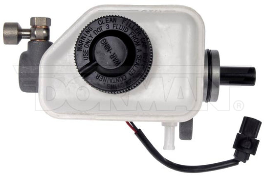 M630741 Brake Master Cylinder Dorman - First Stop Canada