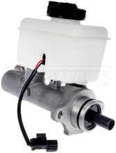 Load image into Gallery viewer, M630741 Brake Master Cylinder Dorman - First Stop Canada