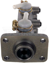 Load image into Gallery viewer, M630742 Brake Master Cylinder Dorman - First Stop Canada