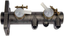 Load image into Gallery viewer, M630742 Brake Master Cylinder Dorman - First Stop Canada