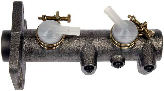 M630742 Brake Master Cylinder Dorman - First Stop Canada