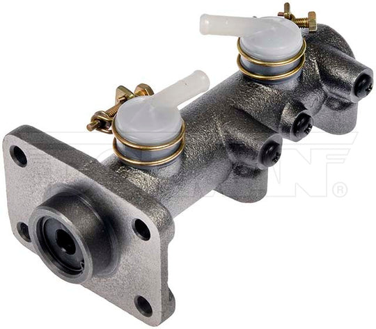 M630742 Brake Master Cylinder Dorman - First Stop Canada