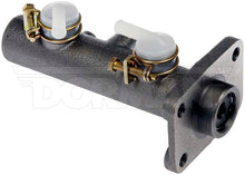 Load image into Gallery viewer, M630742 Brake Master Cylinder Dorman - First Stop Canada