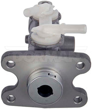 Charger l'image dans la galerie, M630743 Brake Master Cylinder Dorman - First Stop Canada