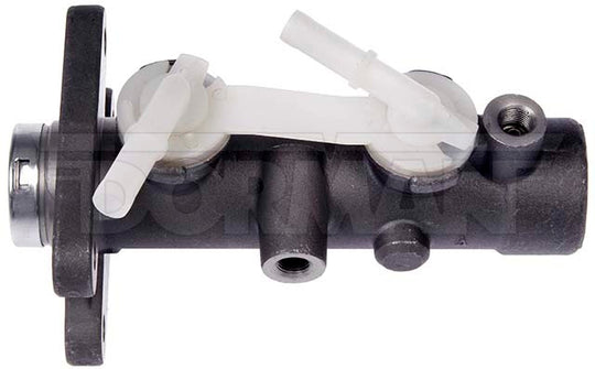 M630743 Brake Master Cylinder Dorman - First Stop Canada
