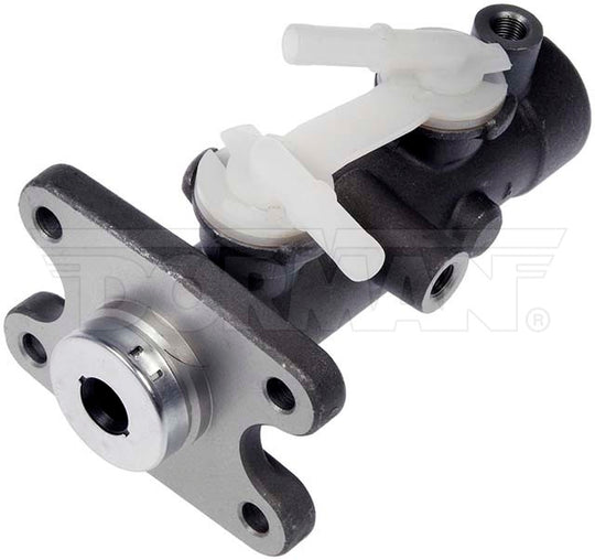 M630743 Brake Master Cylinder Dorman - First Stop Canada
