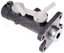 Charger l'image dans la galerie, M630743 Brake Master Cylinder Dorman - First Stop Canada