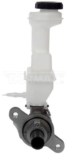M630744 Brake Master Cylinder Dorman - First Stop Canada