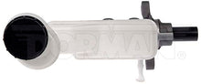 Charger l'image dans la galerie, M630744 Brake Master Cylinder Dorman - First Stop Canada