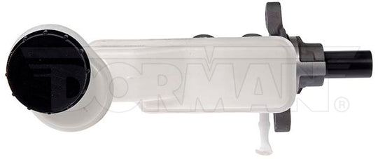M630744 Brake Master Cylinder Dorman - First Stop Canada