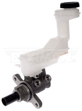 Charger l'image dans la galerie, M630744 Brake Master Cylinder Dorman - First Stop Canada
