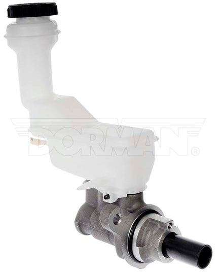 M630744 Brake Master Cylinder Dorman - First Stop Canada