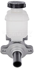 Load image into Gallery viewer, M630745 Brake Master Cylinder Dorman - First Stop Canada