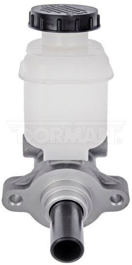 M630745 Brake Master Cylinder Dorman - First Stop Canada