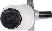 Load image into Gallery viewer, M630745 Brake Master Cylinder Dorman - First Stop Canada
