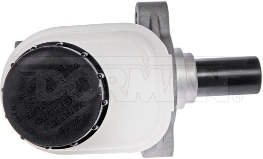 M630745 Brake Master Cylinder Dorman - First Stop Canada