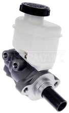 Load image into Gallery viewer, M630745 Brake Master Cylinder Dorman - First Stop Canada