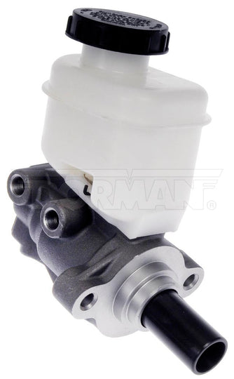 M630745 Brake Master Cylinder Dorman - First Stop Canada