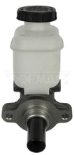 Load image into Gallery viewer, M630746 Brake Master Cylinder Dorman - First Stop Canada