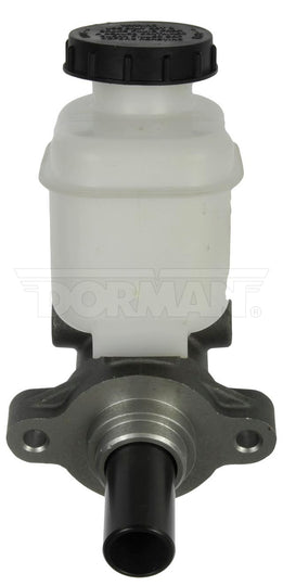 M630746 Brake Master Cylinder Dorman - First Stop Canada