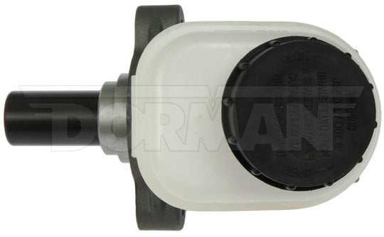 M630746 Brake Master Cylinder Dorman - First Stop Canada