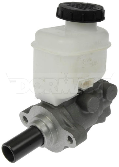 M630746 Brake Master Cylinder Dorman - First Stop Canada