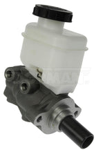 Load image into Gallery viewer, M630746 Brake Master Cylinder Dorman - First Stop Canada