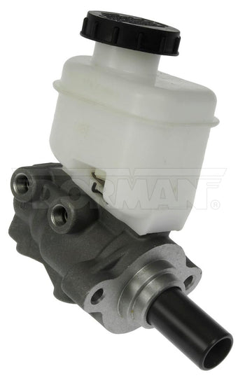 M630746 Brake Master Cylinder Dorman - First Stop Canada