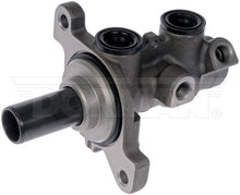 Load image into Gallery viewer, M630747 Brake Master Cylinder Dorman - First Stop Canada