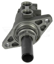 Load image into Gallery viewer, M630748 Brake Master Cylinder Dorman - First Stop Canada
