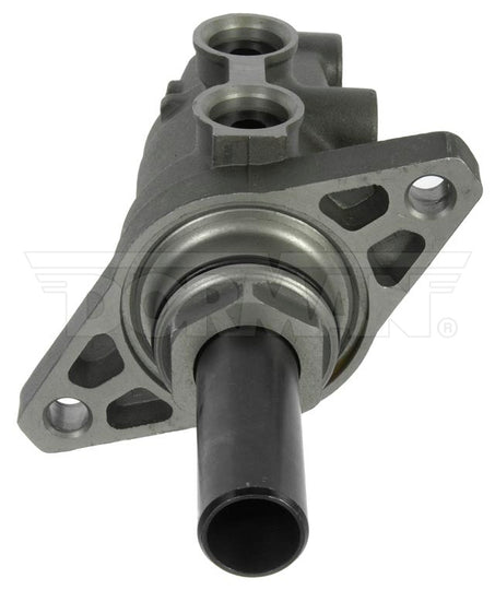M630748 Brake Master Cylinder Dorman - First Stop Canada