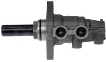 Load image into Gallery viewer, M630748 Brake Master Cylinder Dorman - First Stop Canada