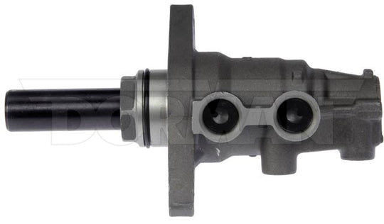 M630748 Brake Master Cylinder Dorman - First Stop Canada
