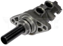 Load image into Gallery viewer, M630748 Brake Master Cylinder Dorman - First Stop Canada