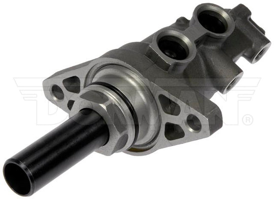 M630748 Brake Master Cylinder Dorman - First Stop Canada