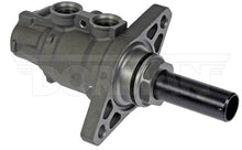 Load image into Gallery viewer, M630748 Brake Master Cylinder Dorman - First Stop Canada