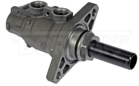 M630748 Brake Master Cylinder Dorman - First Stop Canada
