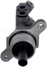 Load image into Gallery viewer, M630749 Brake Master Cylinder Dorman - First Stop Canada