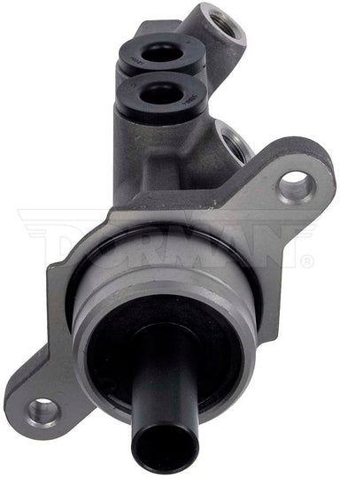 M630749 Brake Master Cylinder Dorman - First Stop Canada