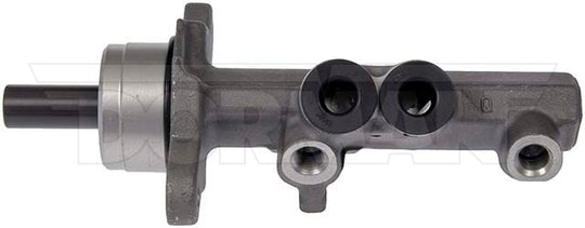 M630749 Brake Master Cylinder Dorman - First Stop Canada