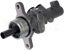 Load image into Gallery viewer, M630749 Brake Master Cylinder Dorman - First Stop Canada