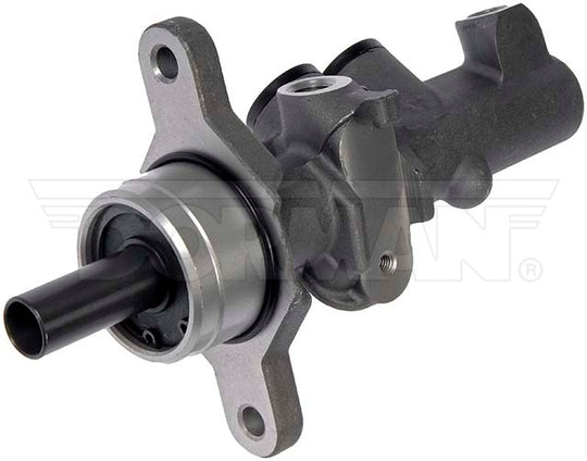 M630749 Brake Master Cylinder Dorman - First Stop Canada