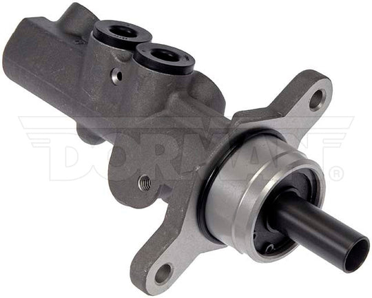 M630749 Brake Master Cylinder Dorman - First Stop Canada