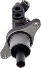 Load image into Gallery viewer, M630750 Brake Master Cylinder Dorman - First Stop Canada