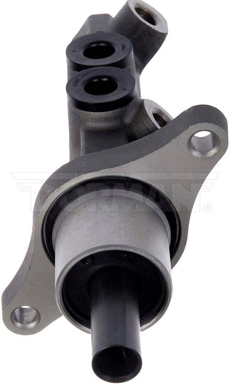 M630750 Brake Master Cylinder Dorman - First Stop Canada