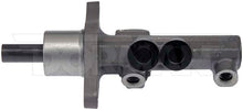 Load image into Gallery viewer, M630750 Brake Master Cylinder Dorman - First Stop Canada