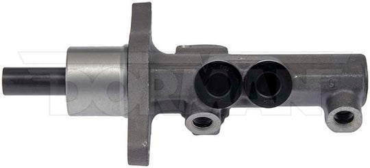 M630750 Brake Master Cylinder Dorman - First Stop Canada