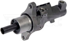 Load image into Gallery viewer, M630750 Brake Master Cylinder Dorman - First Stop Canada